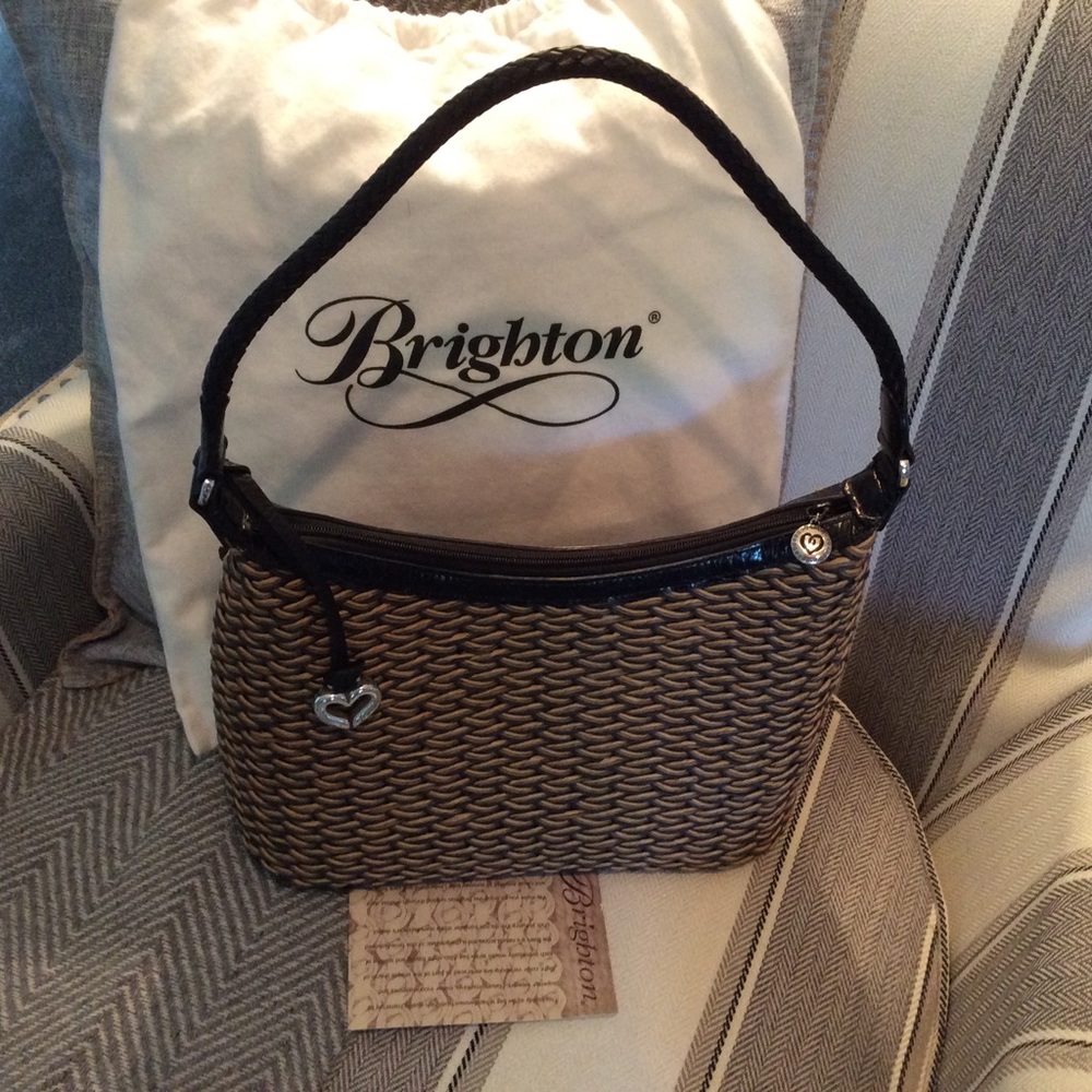 Handbag - Picture 2 of 5